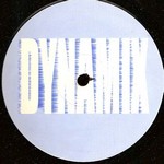 Dynamix 01